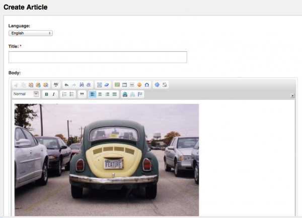 Screen Shot 2013-03-29 at 8.35.41 AM.png